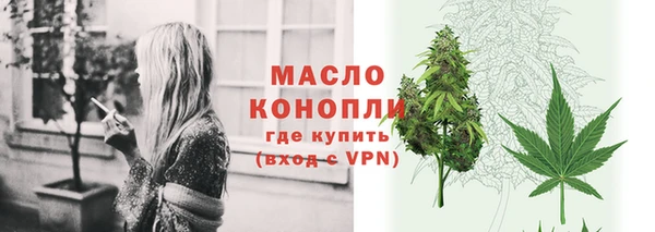 прущие крисы Абаза