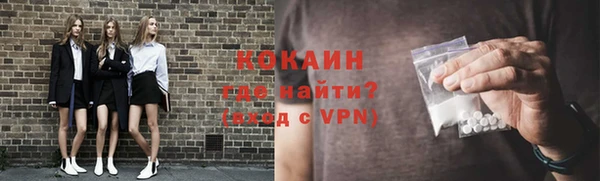 прущие крисы Абаза