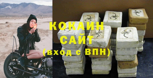 прущие крисы Абаза