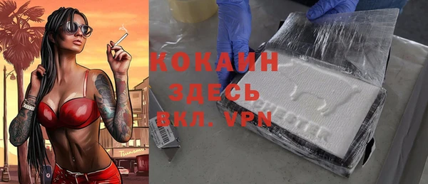 прущие крисы Абаза