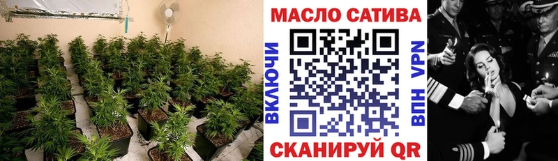 ТГК вейп с тгк  даркнет как зайти  Новочеркасск  mega как войти 